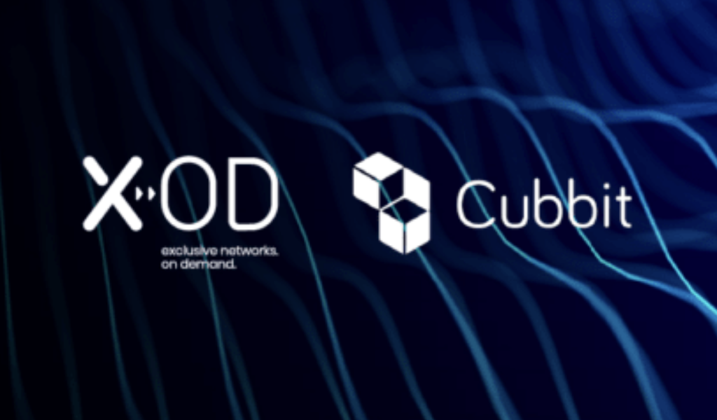 News  Screenshot-2023-11-10-at-12.59.10.png