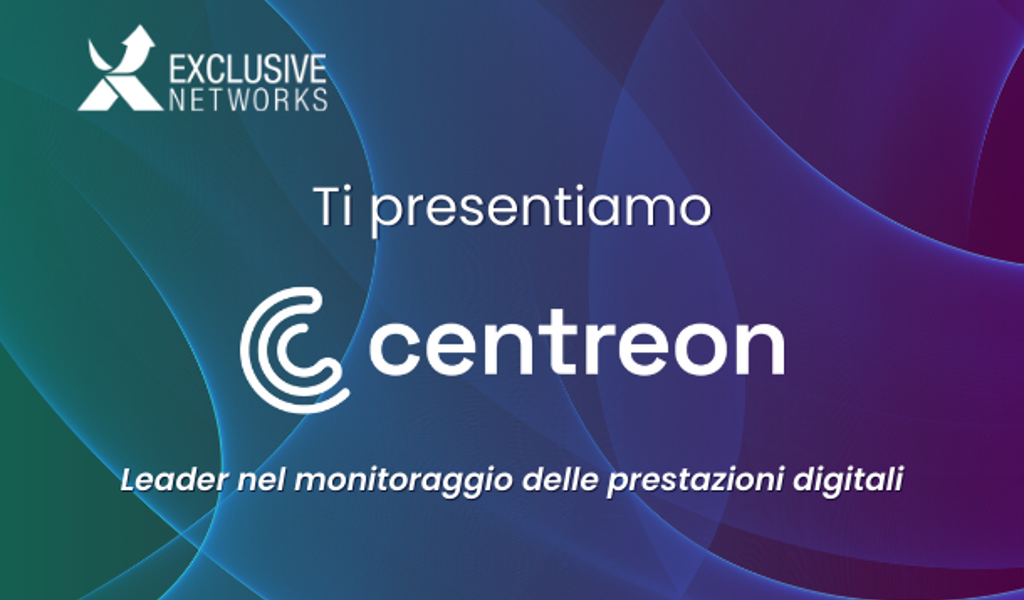 News  New-vendor_Centreon.png