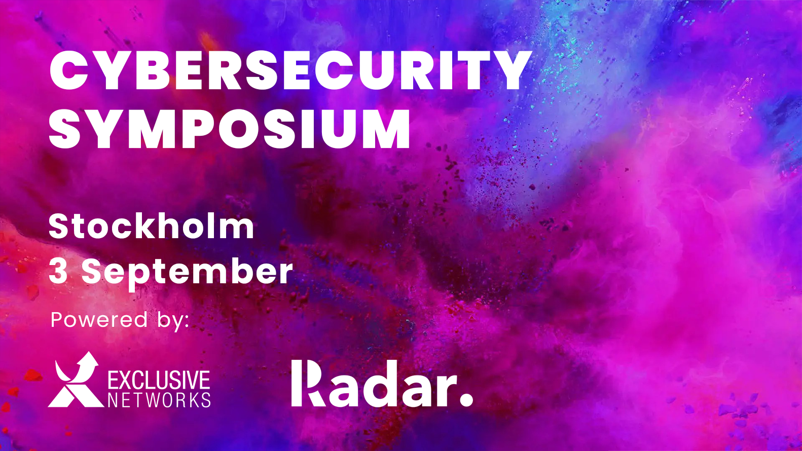 Web_Radar_Symposium260421_.png