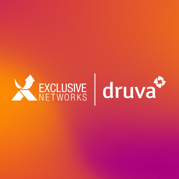 News  EXN-Druva-Web-Tile-2.png