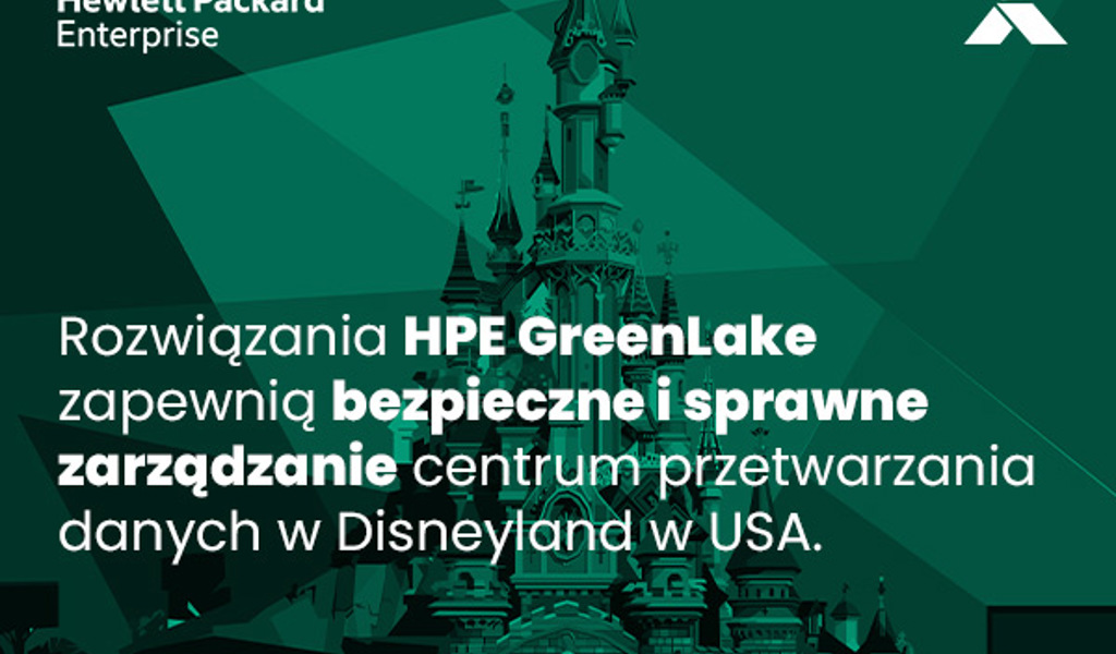 News  hpe-greenlake-disneyland-usa-600x450-2.jpg