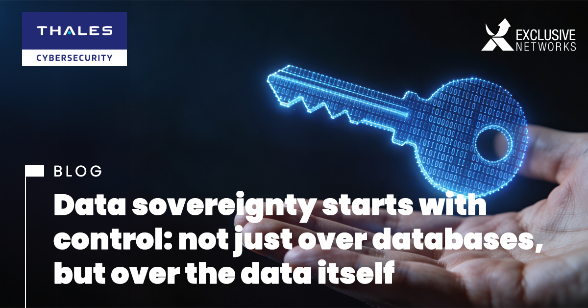 BE-2026-Data sovereignty_LinkedIn.png