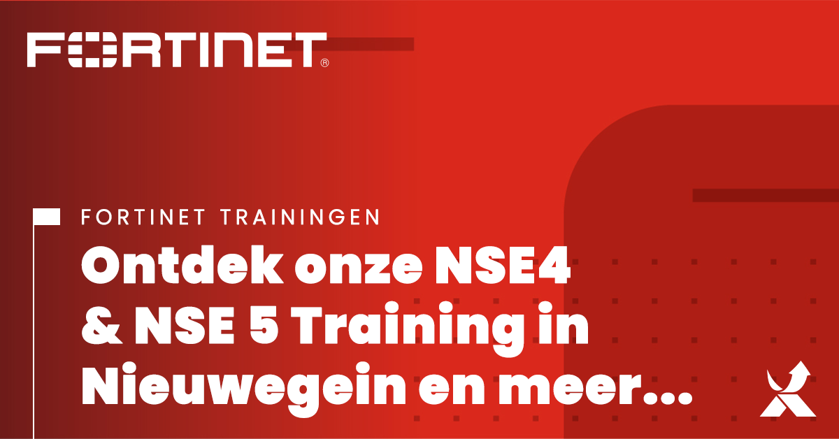 NL-2026-05-21 - Fortinet Training.png