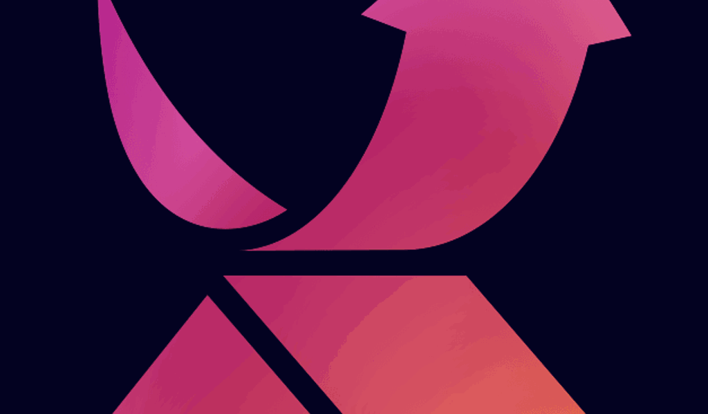 News  careers-intro-x-temp-img.png