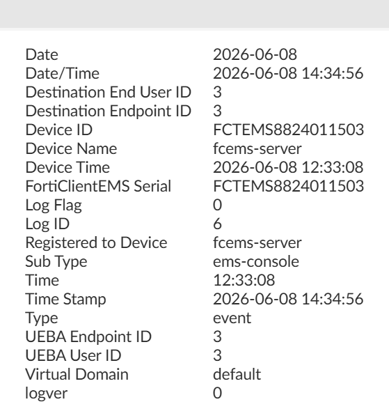 ems_log.png