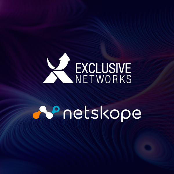 Blog  EXN-Netskope-Services_Blog.jpg