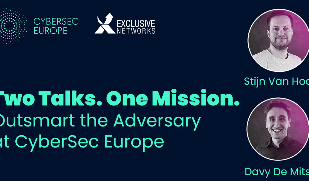 Blog  BE-2025-04-17-Gen-News-CYBERSEC.png