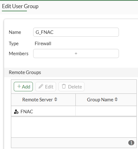 fgt_group.png