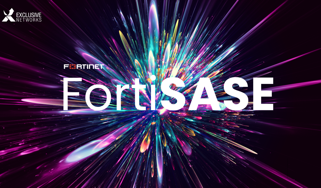 Blog  FortiSASE.png