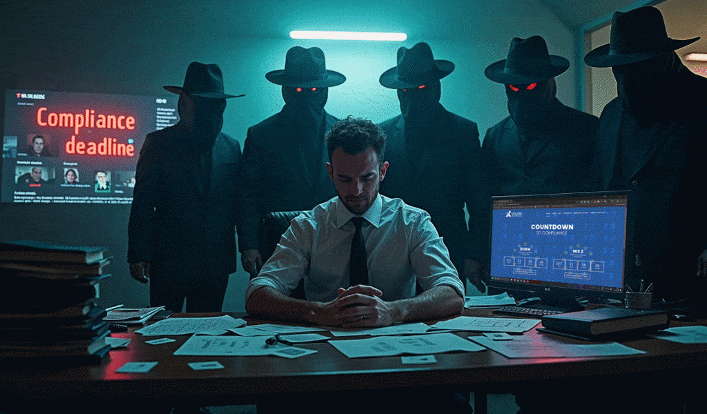 Blog  The-Compliance-Nightmare-gecomprimeerd.gif