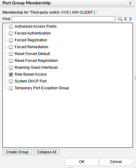 fnac_device_sw_group.png