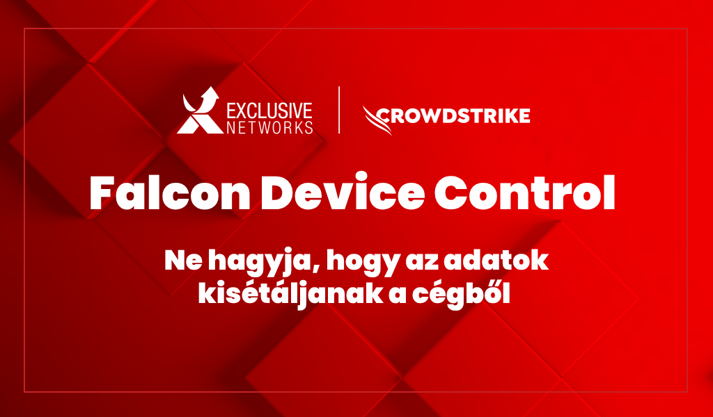 Crowdstrike_Blog_Arctices_Falcon Device Control_1024x600px -HU.png
