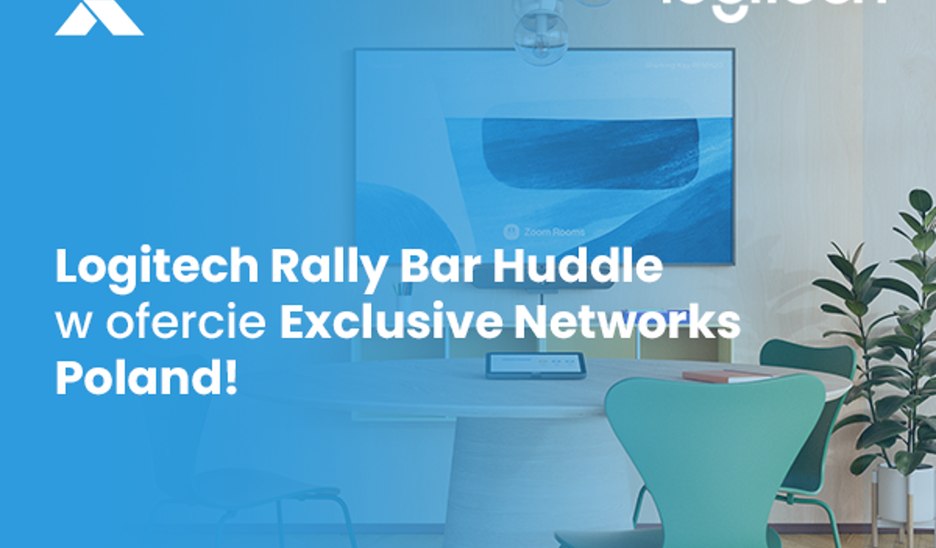 News  EXN_Logitech_Rally_Huddle_dostepny_w_EXN_www-1.png