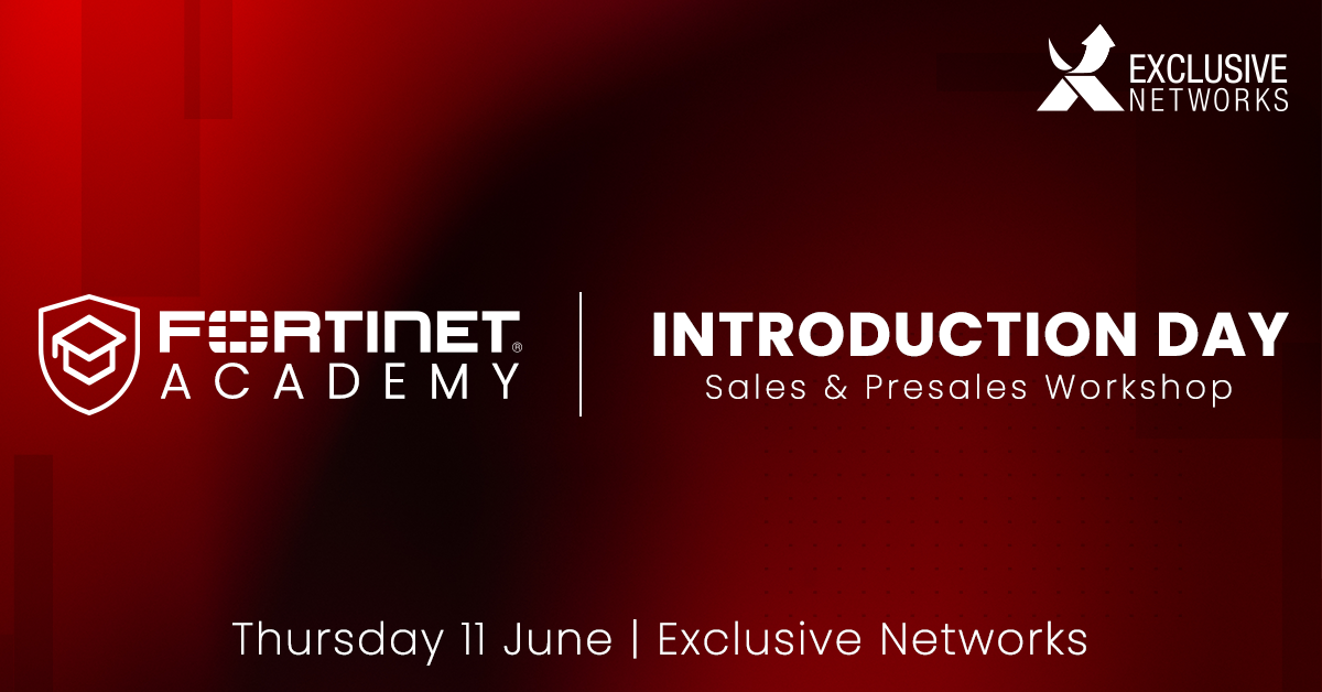 BE-2026-06-11-FTN-Introduction-Days_LINKEDIN.png