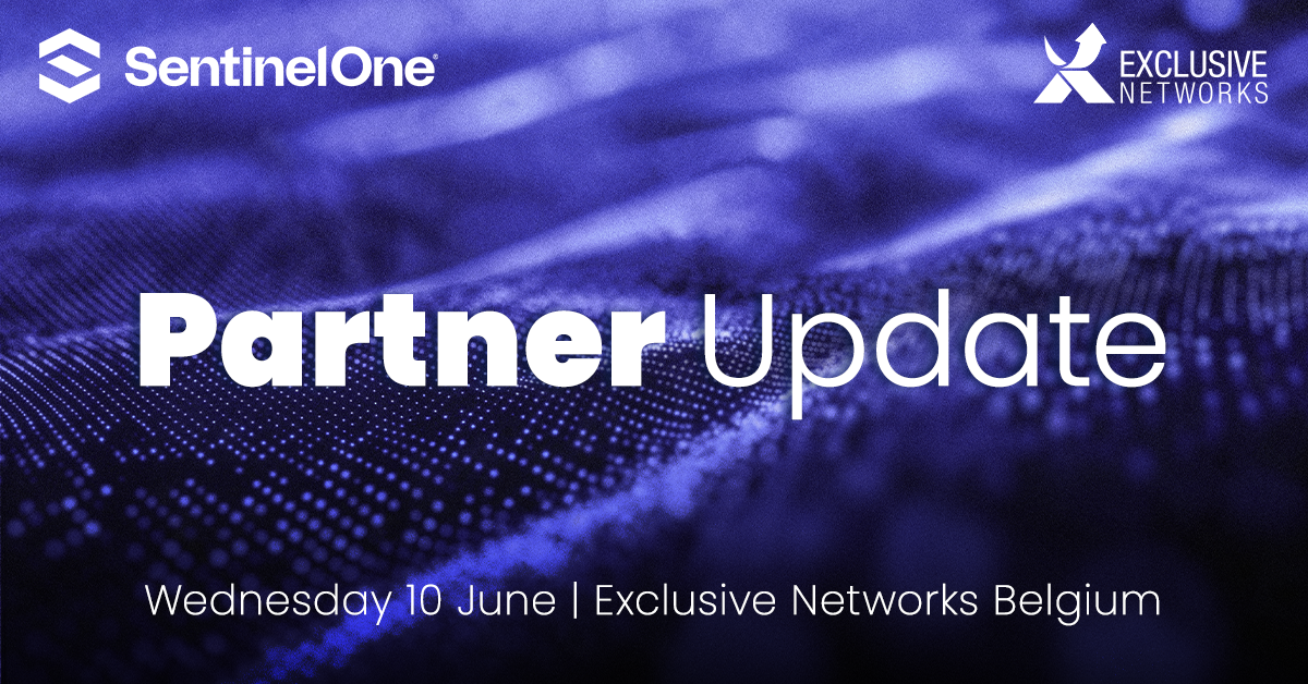 BE-2026-06-10-S1-Partner-Update_LINKEDIN.png