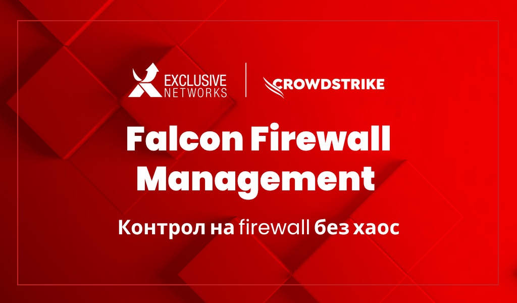 Crowdstrike_Blog_Arctices_FFM_1024x600px_BG.png