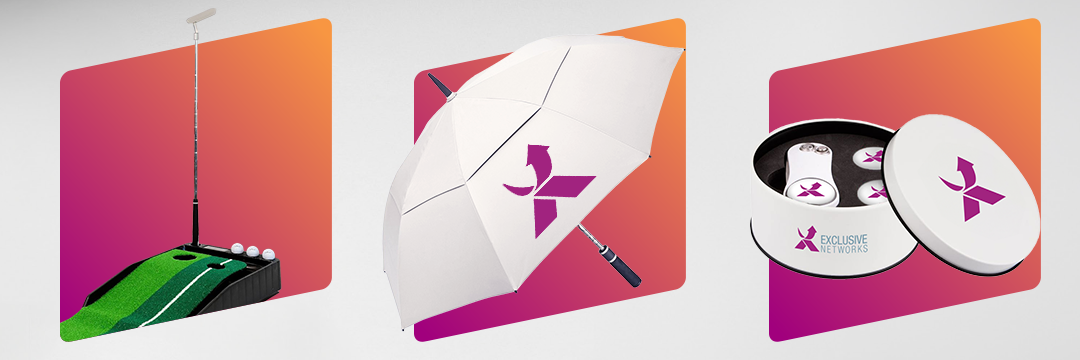 NL_Q2_2026_swing_for_your_reward_prizes_1080x360_new_UP.png
