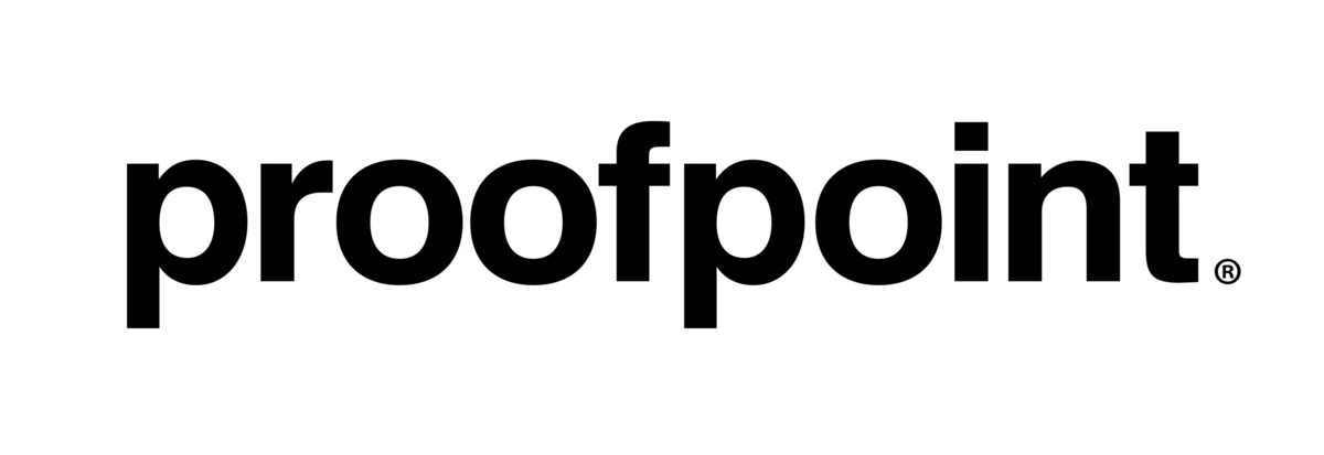 proofpoint logo png noir.png