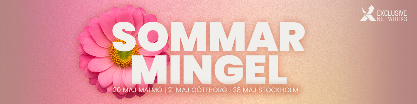 SE-SOMMAR-MINGEL_header-LP.png