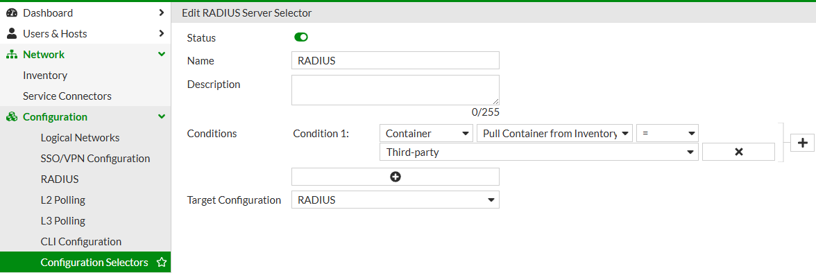 fnac_767_radius_selector.png