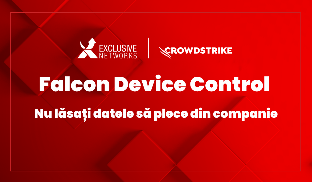 Crowdstrike_Blog_Arctices_Falcon Device Control_1024x600px - RO.png