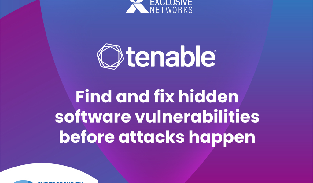 Blog  Cybersecurity-Awareness-Month_UK_tenable_blog.jpg