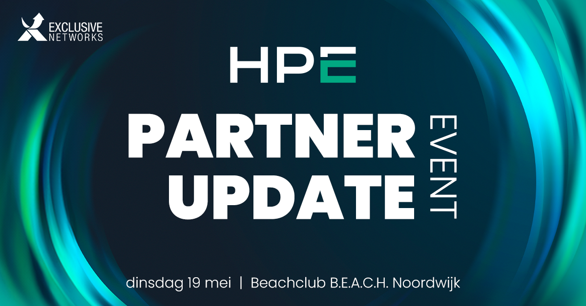 NL-2026-05-19-Aruba PARTNER UPDATE- LinkedIn (1).png
