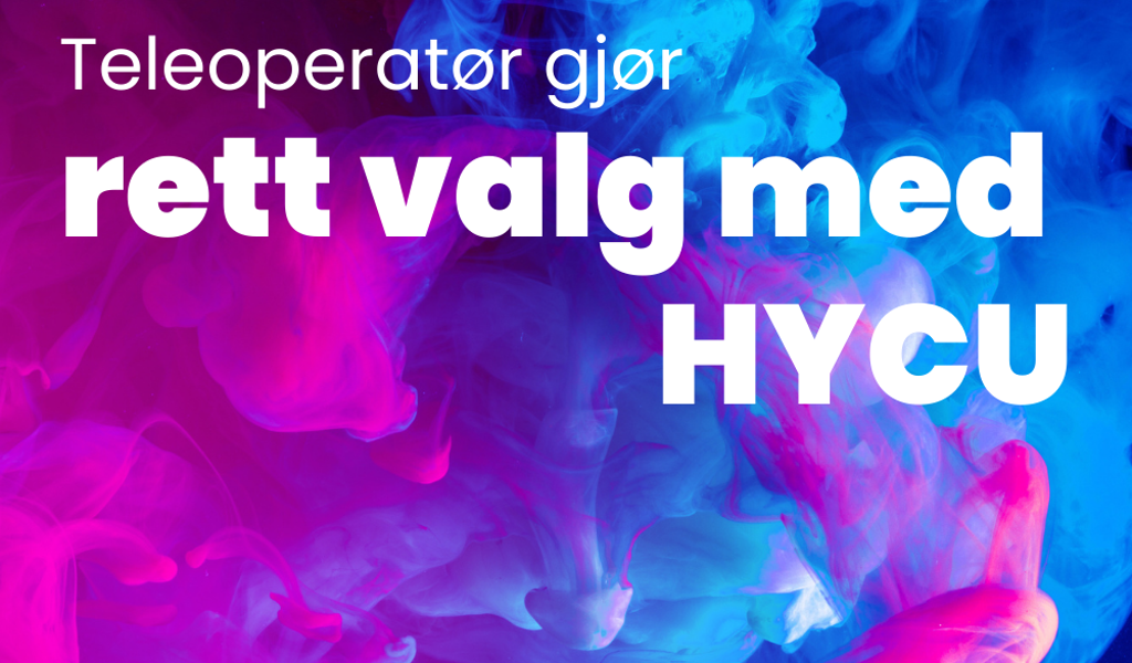 News  Website-posts-image-1000-x-1000.png