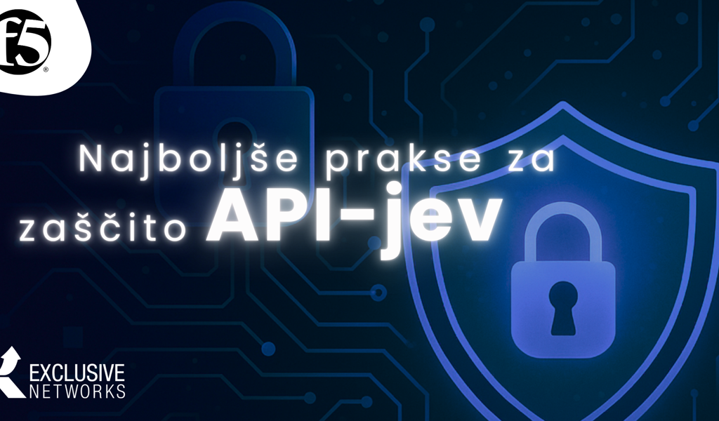 Blog  Najboljse-prakse-za-zascito-API-jev.png