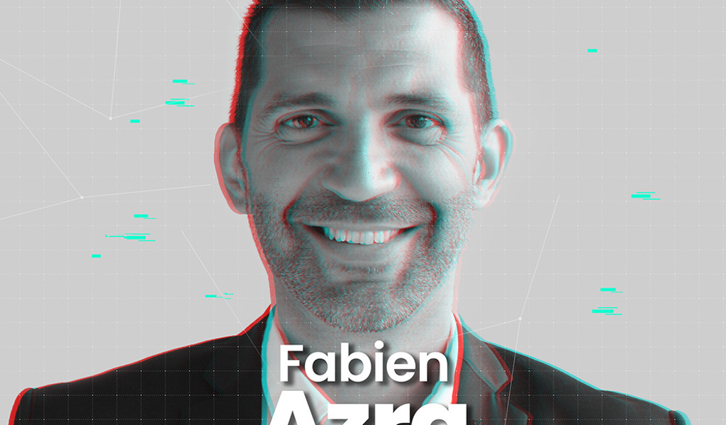 Blog  exn-Fabien-Azra-2021-04-GLITCH-EFFET.jpg