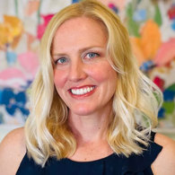 Cristina-Hibbs-Headshot.jpg
