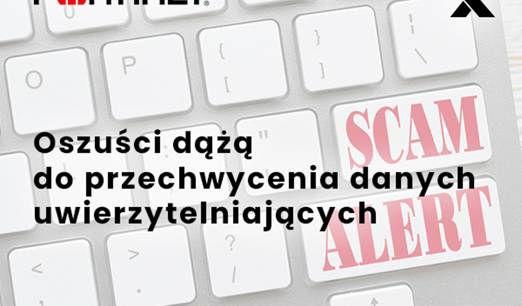 News  fortinet-youtube-scam-600x450-1.jpg