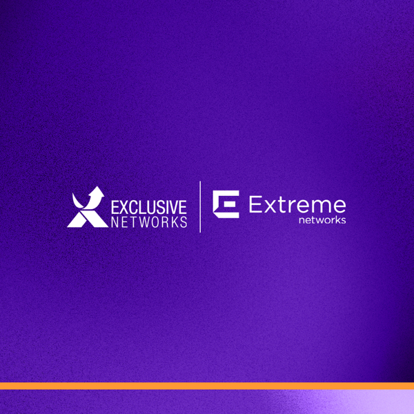 Blog  EXN-Extreme-Blog-2025-1.jpg