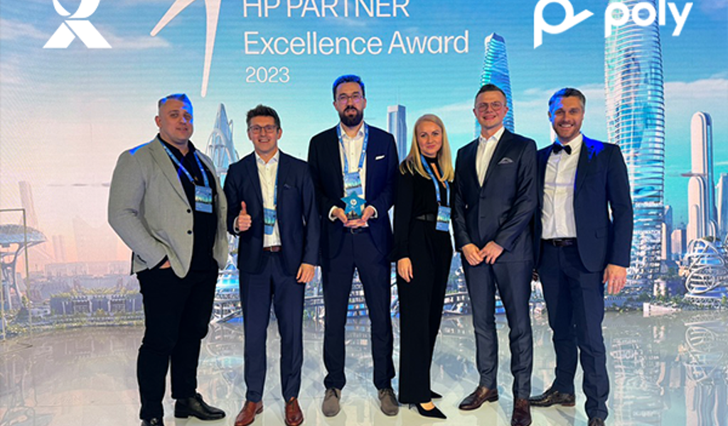 News  Poly_nagroda.png