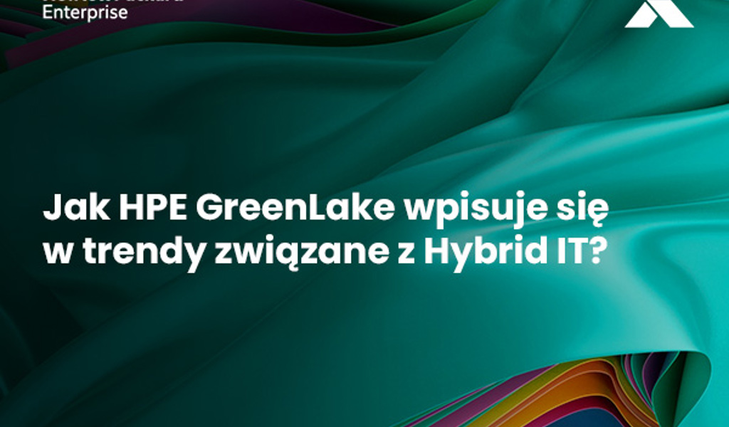 News  HPE-GreenLake-www.jpg