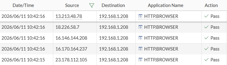 fgt_log_app_control_2.png