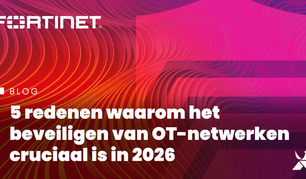 NL-2025-06-12-FTN-OT-blog-5-redenen kopie.jpg