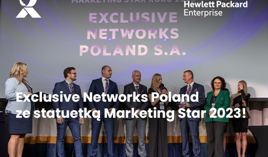 News  hpe-marketing-star-2023-600x450-2.jpg
