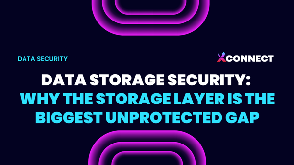 XConnect Blog 2