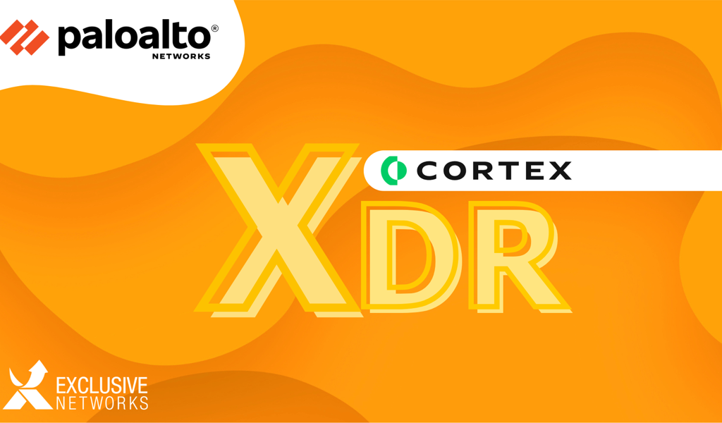 Blog  cortex-xdr-3.png
