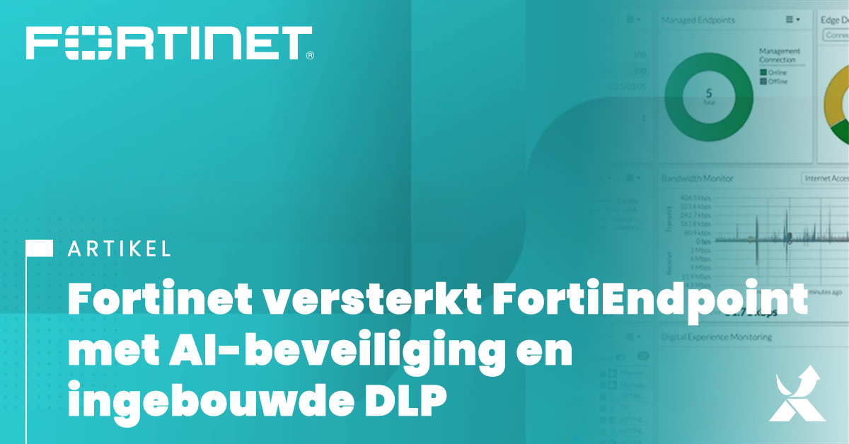 NL-2026-08-28-FTN-NWS-03-FortiEndpoint.png