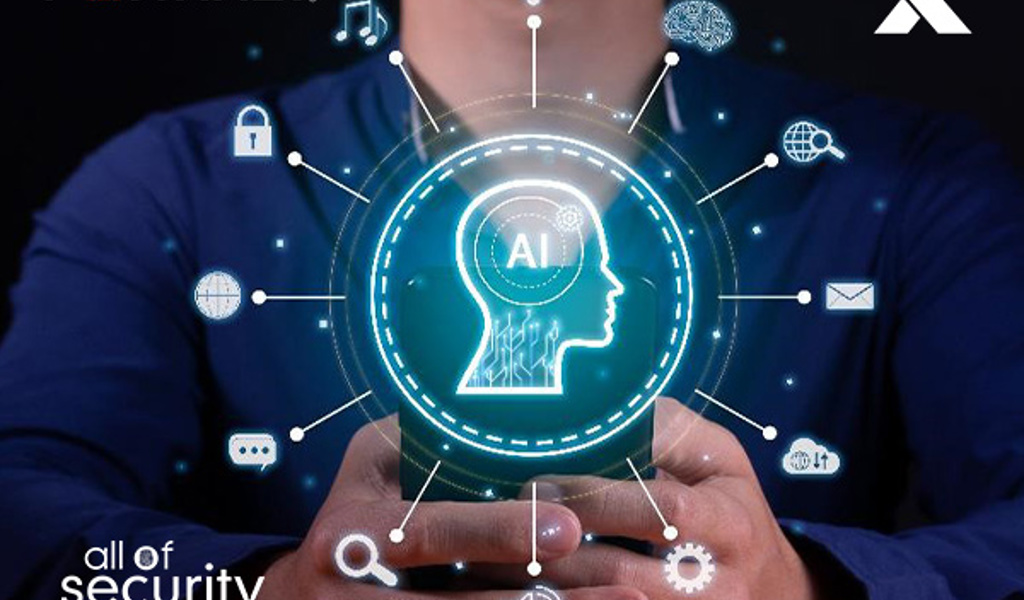 News  fortinet-ai-2024-05-600x450-1.jpg