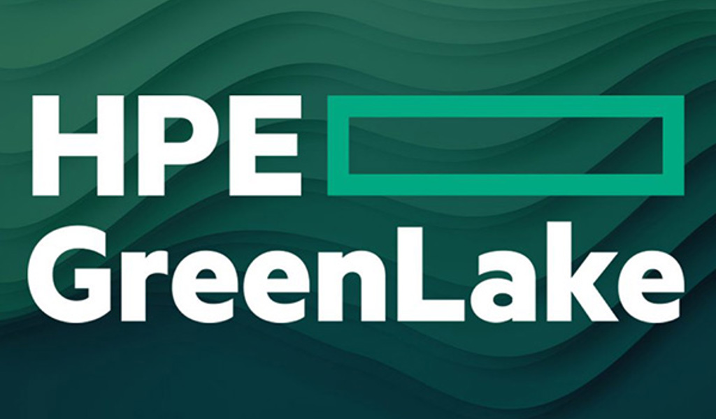 News  HPE-GreenLake-Cloud-Platform.jpg