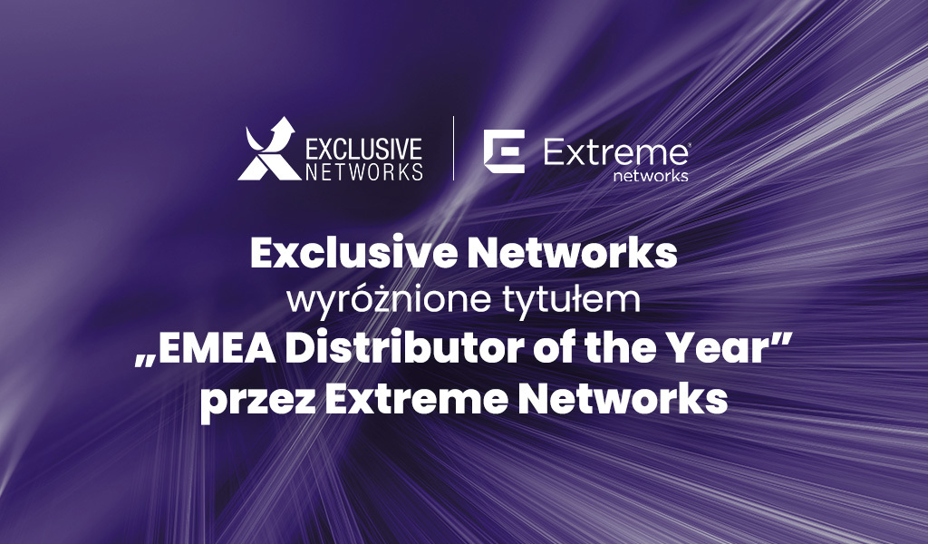 Extreme_EMEADistriAward_Newsletter_1024x600px_260610.jpg