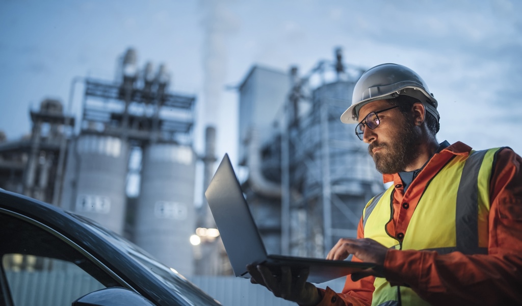 Blog  blog-fortinet.jpg