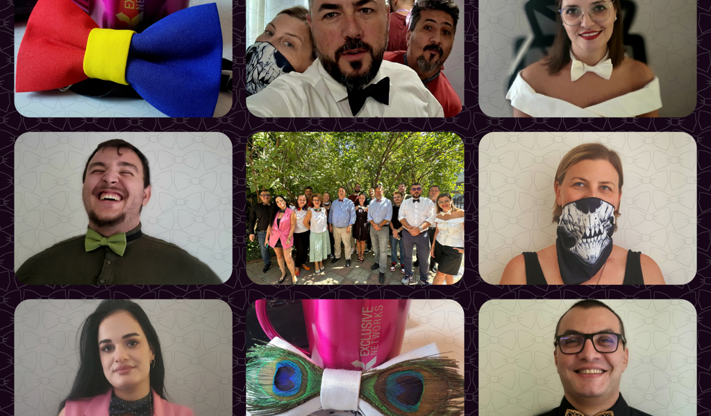 Blog  colaj-papion2.jpg