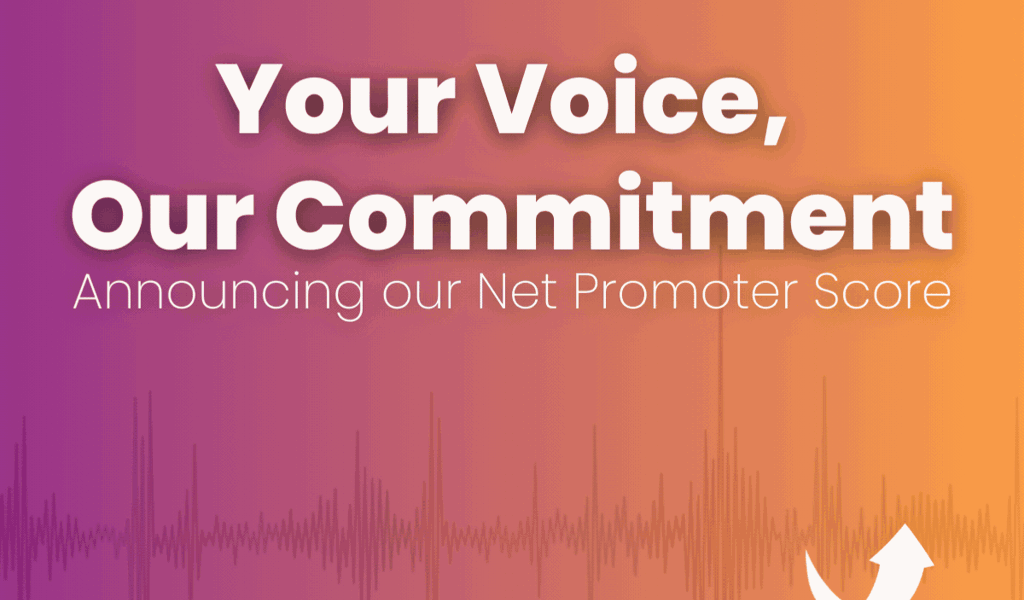 Blog  Copy-of-NPS-1200-x-800-px.gif