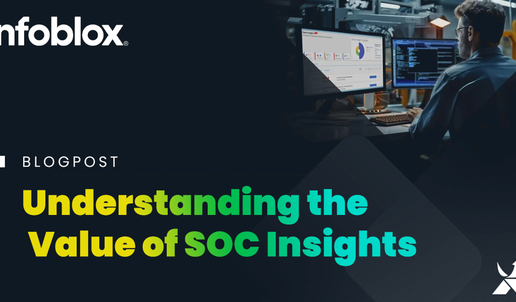 Blog  BE-2024-04-19-SOC-insights.jpg