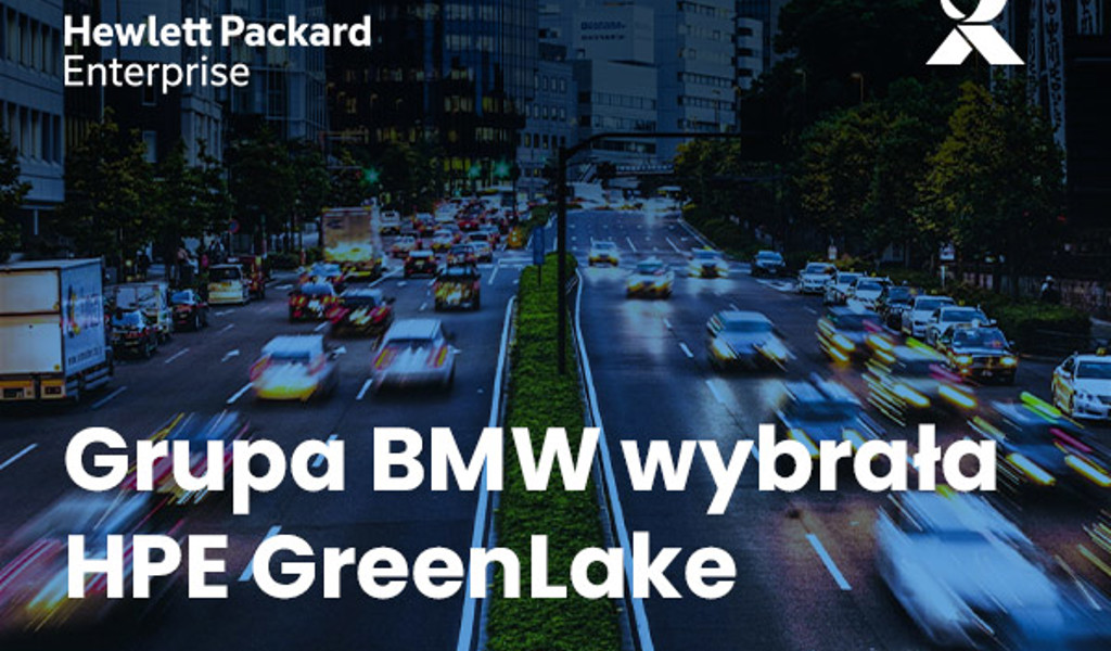 News  hpe-greenlake-bmw-case-study-600x450px.jpg