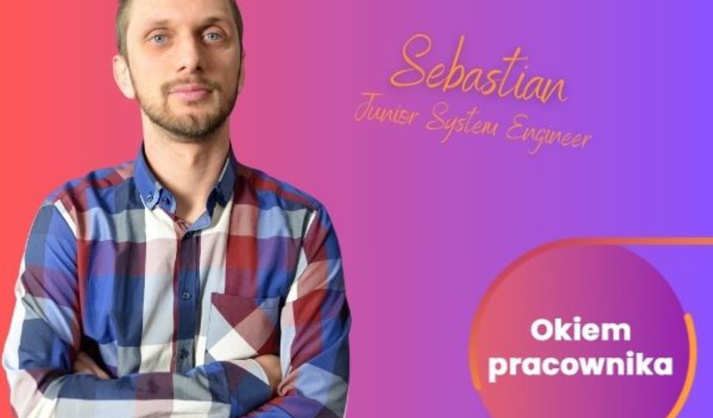 Blog  Sebastian-Krol-1-1.jpg